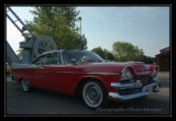 Dodge Coronet 58  - 1
